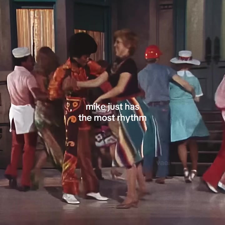 @vaei