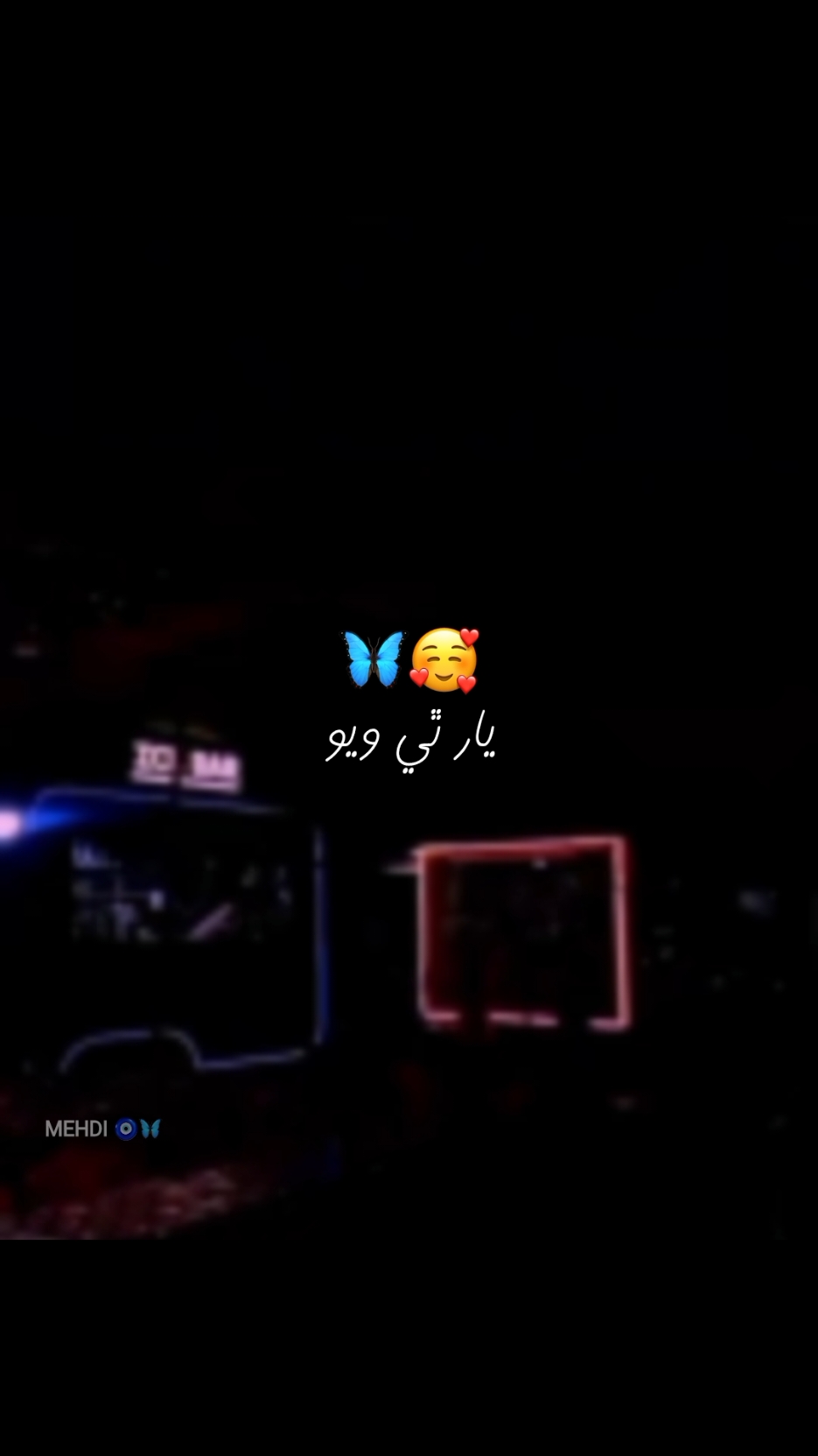 @๐๐๐๐ฟ๐๐งฟ๐ฆ