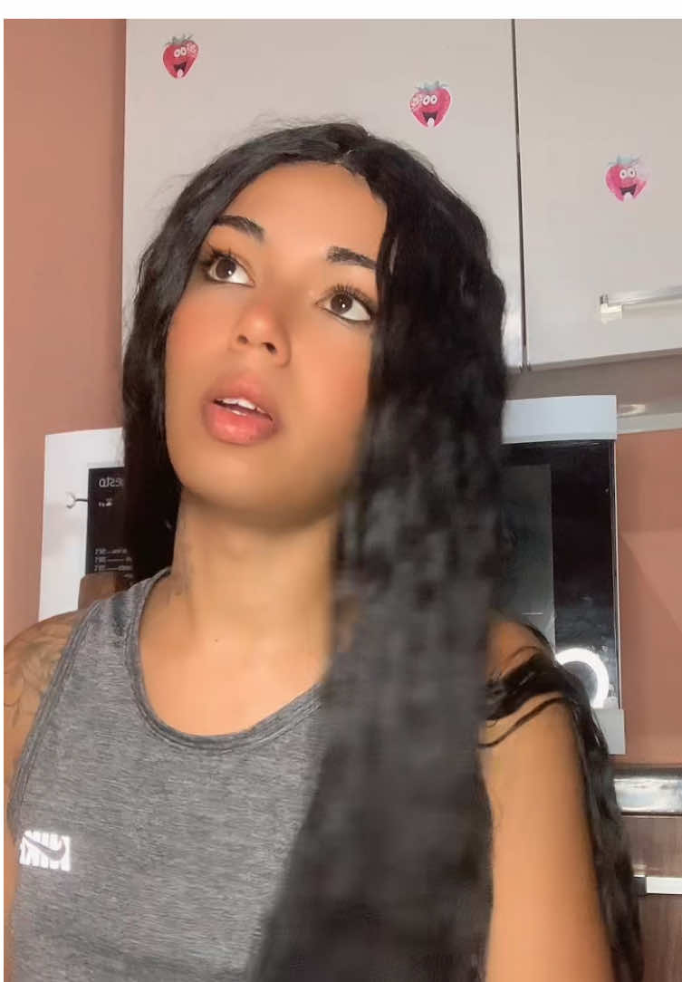 @Carla Dudda🪬