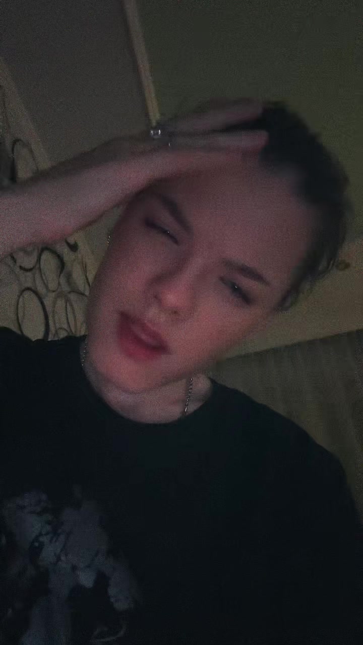 @KUZNETSOVA.K.