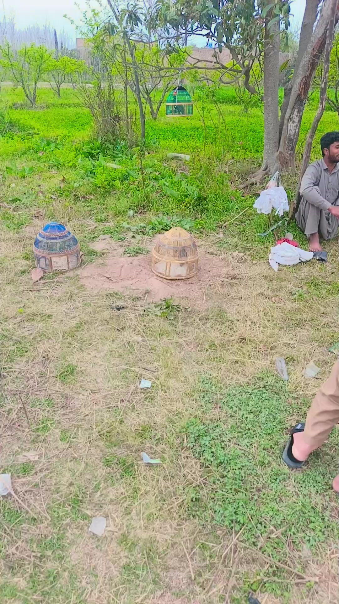 @Mian shahid ullah jan