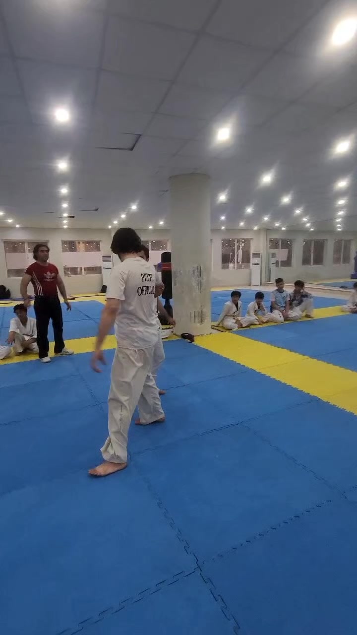@badrifighter