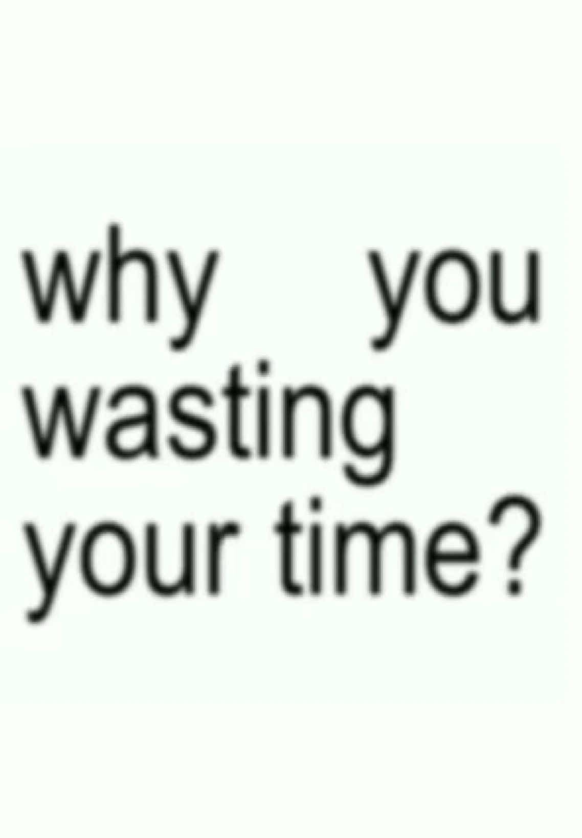 @iamlyrics