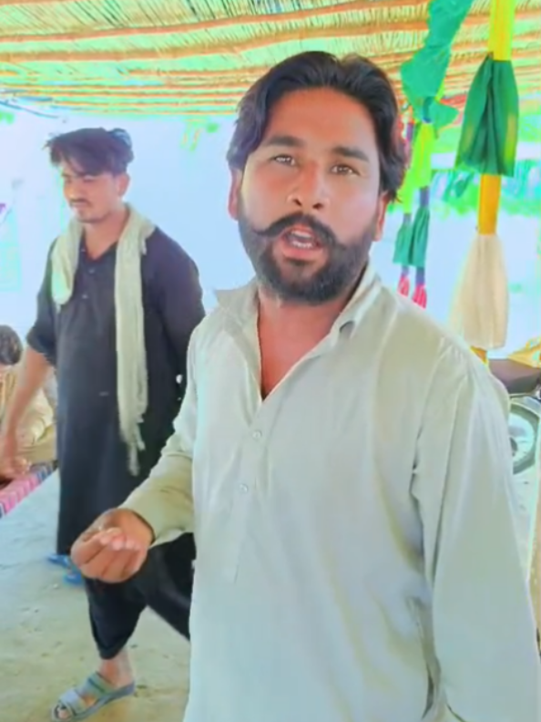 @murtaza2939