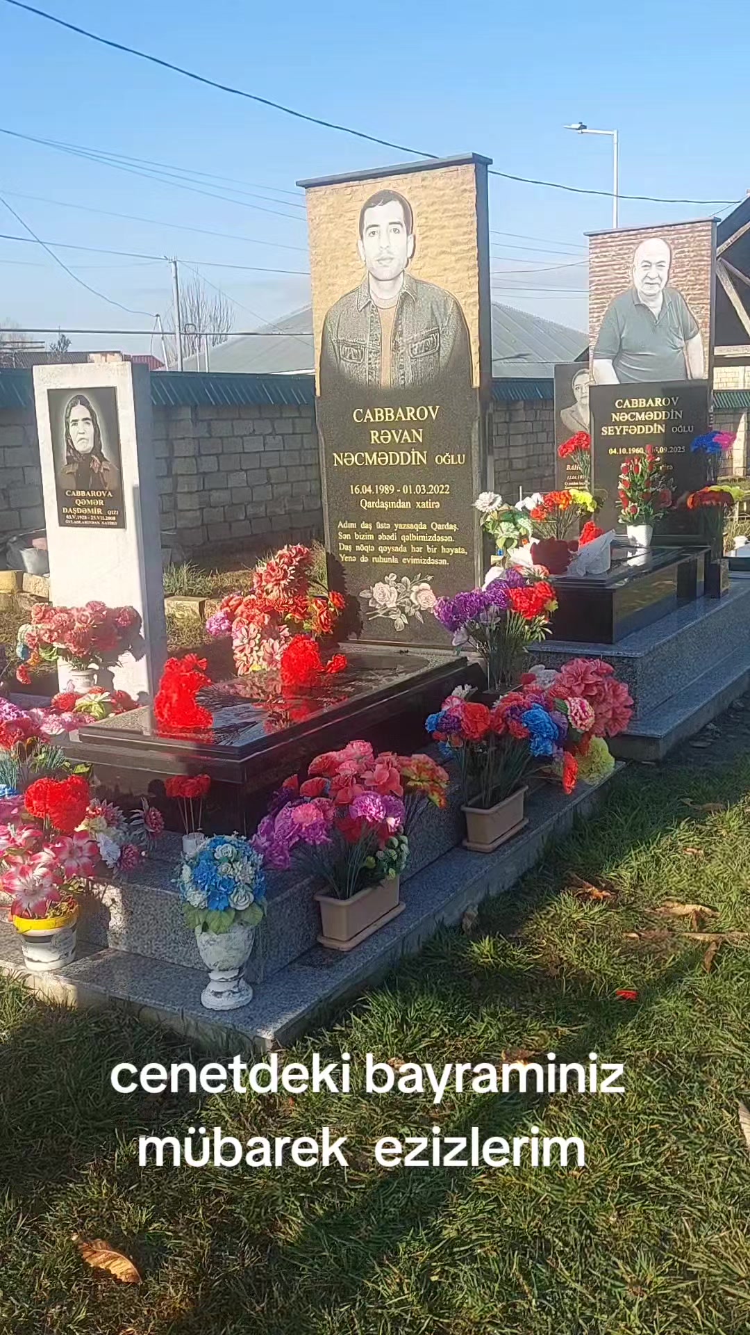 @❤️QEBELE SERVAN &Ccedil;AY EVİ ❤️
