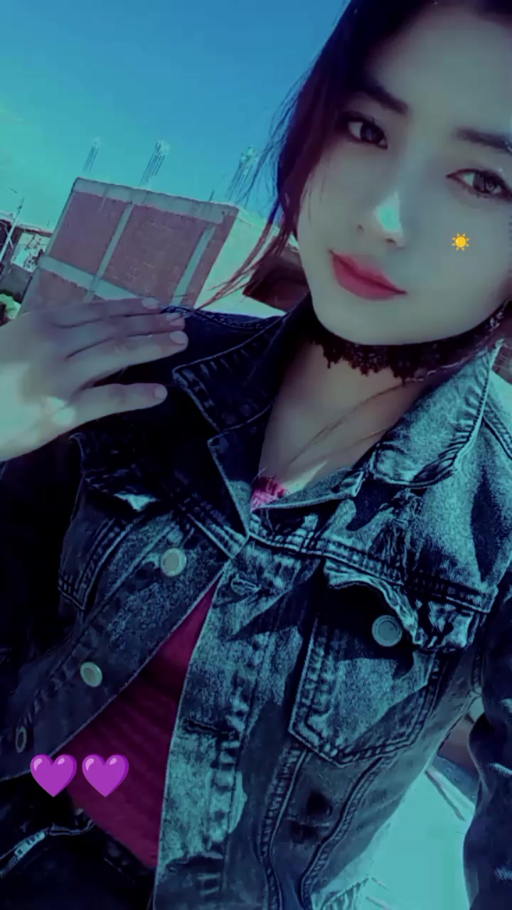 @summy yamileth