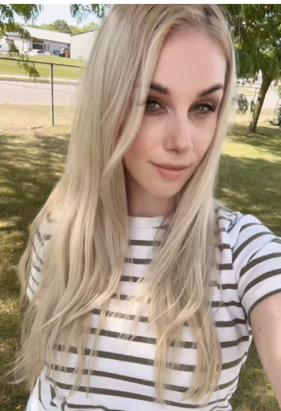 @EvaRocks