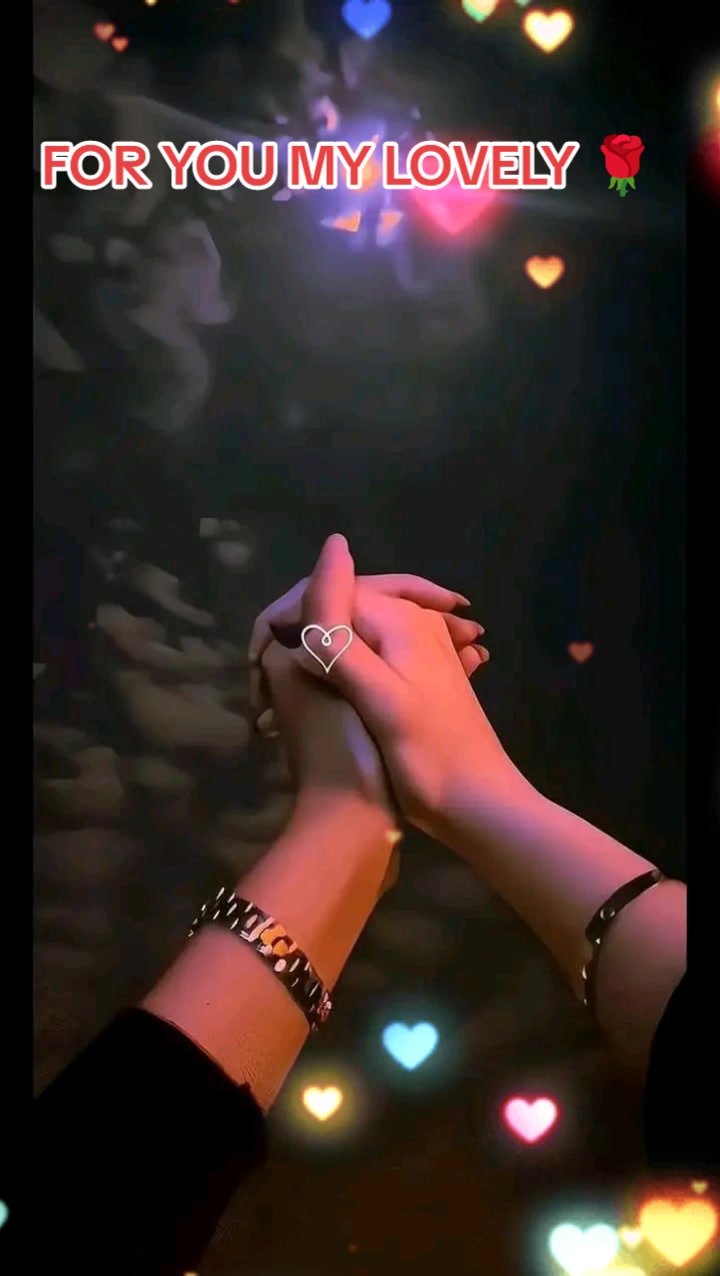 @ibramwanje4