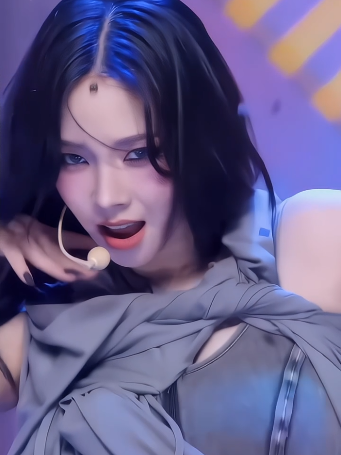 @่ฃดๆฑๆณซ ๐ฏ๐ป๐