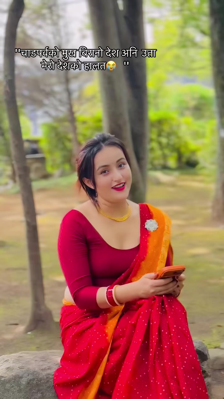 @कब्ता