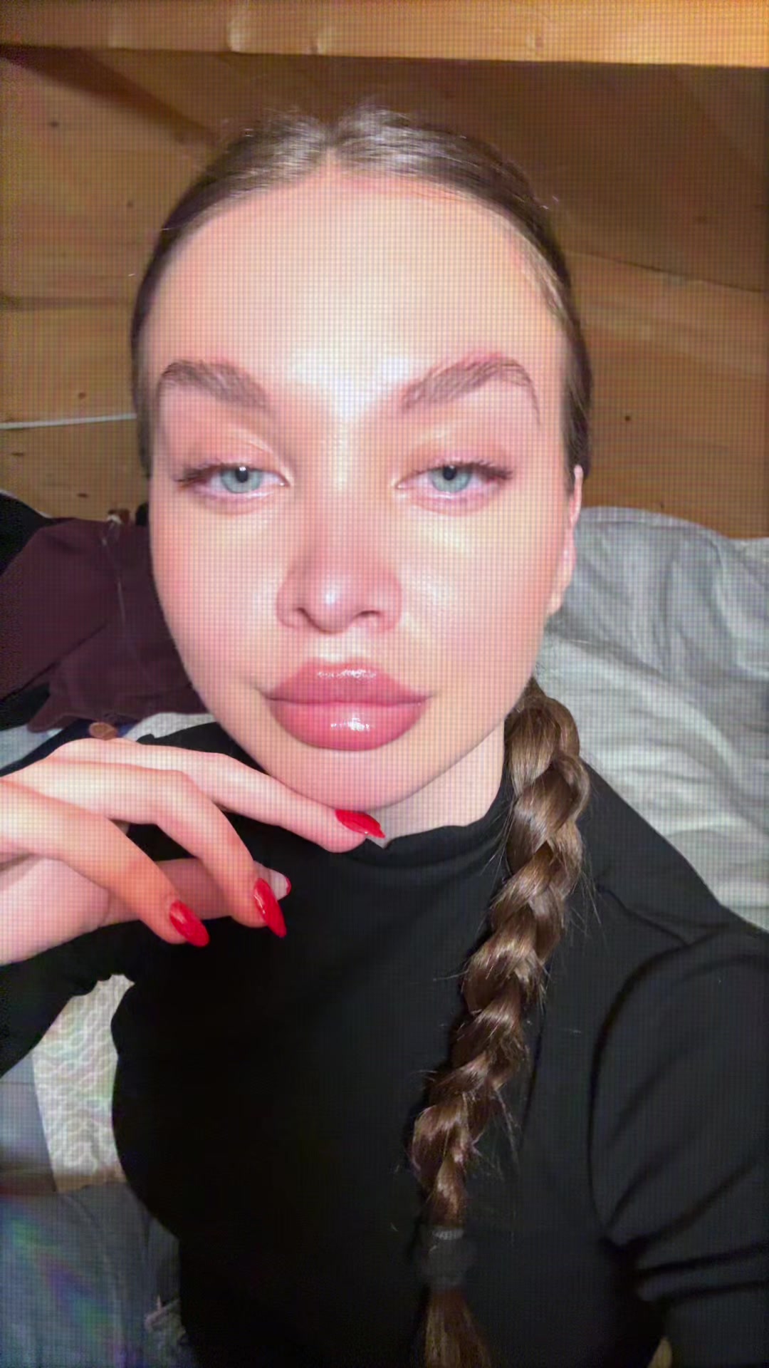 @teodoradoncic
