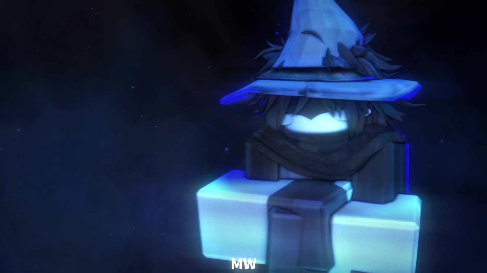 @mostwanted