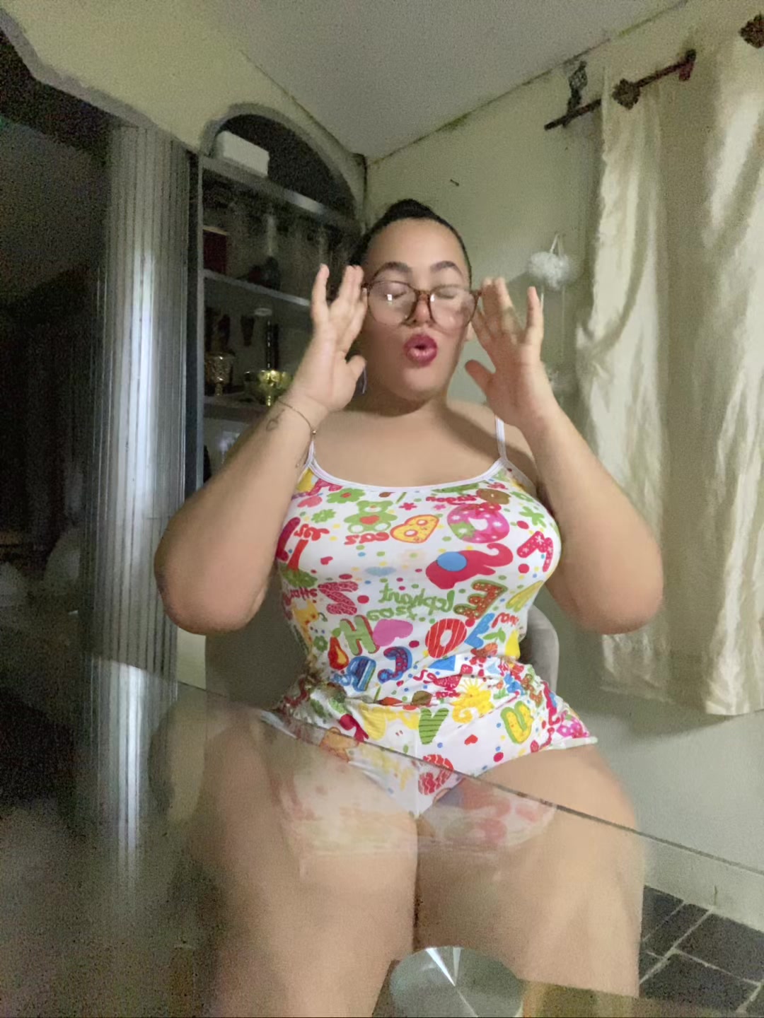 @Ftm_agv 🤍