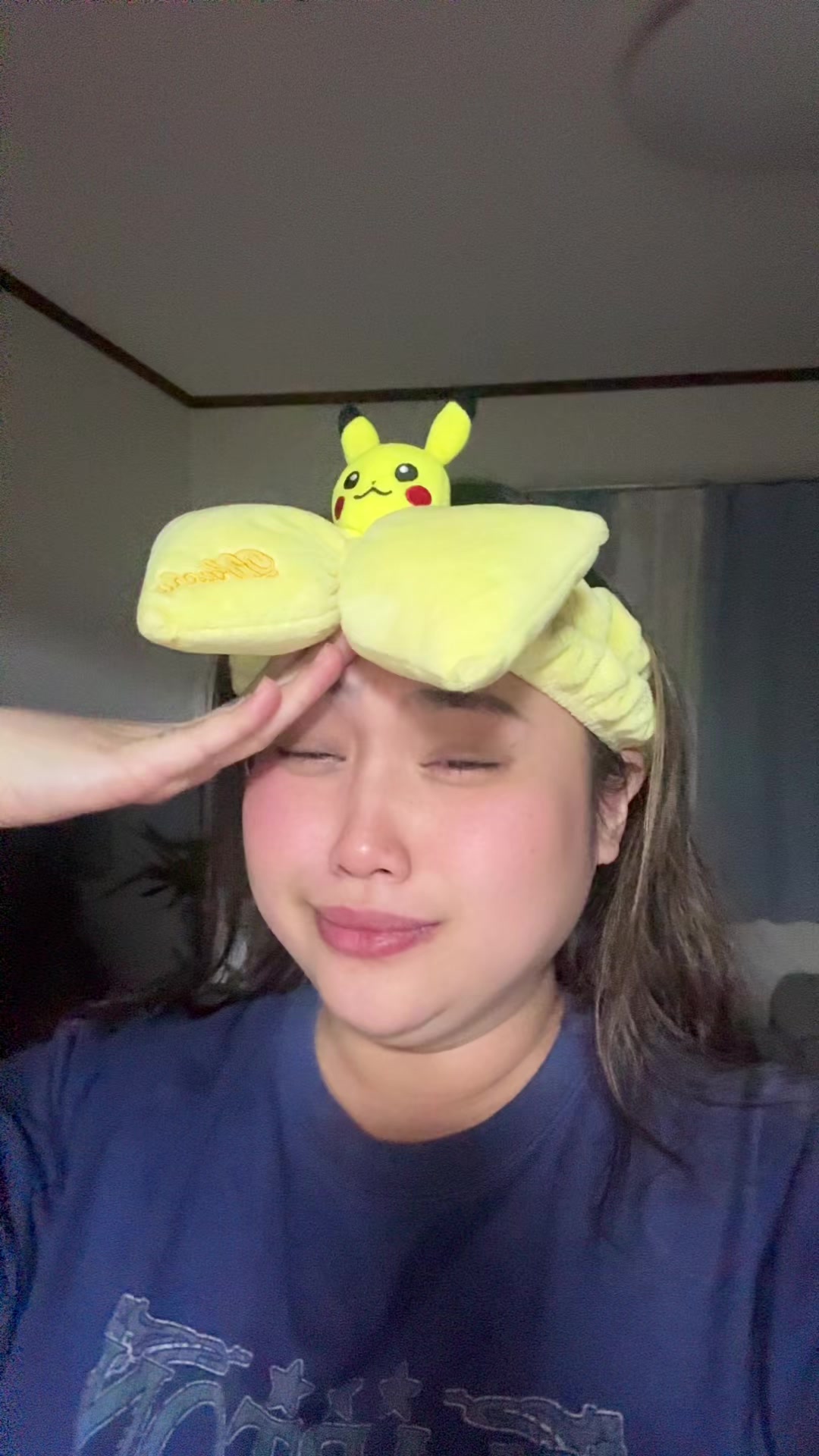 @Kim