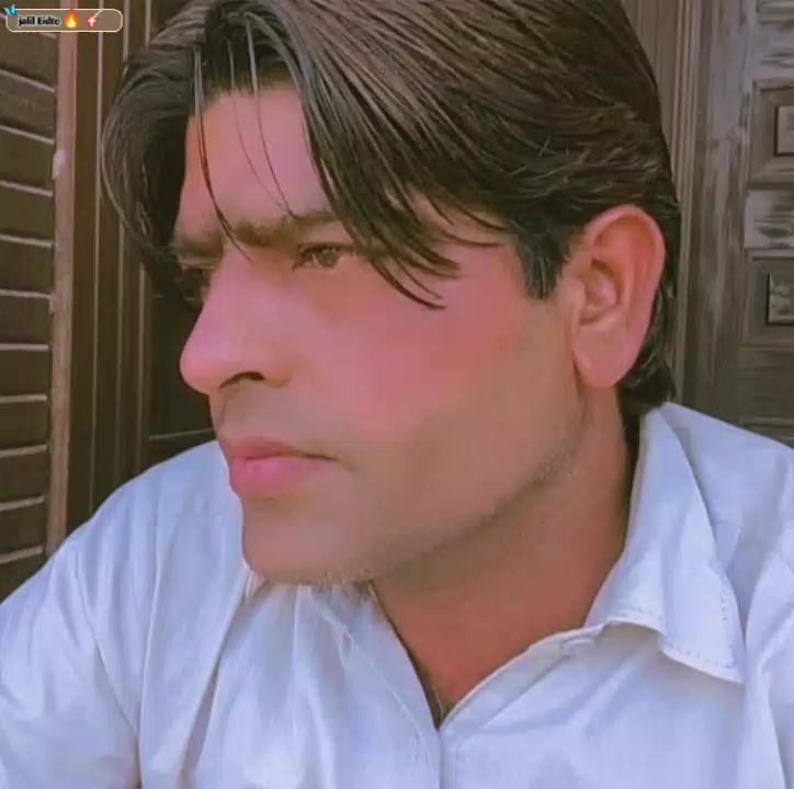 @Nasir Bhutta