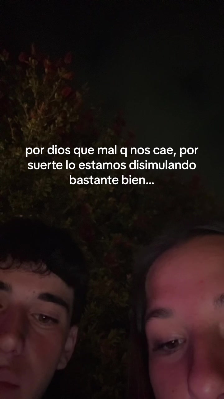 @po