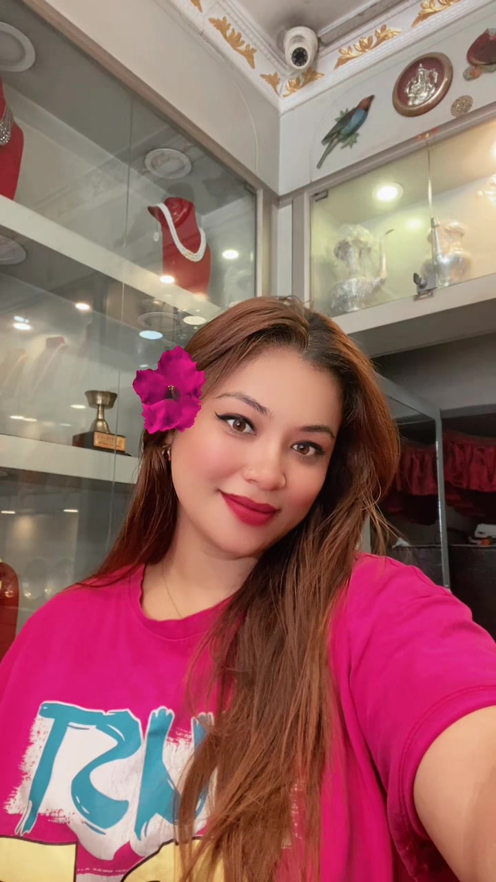 @Razni Tmng Jaiswal❤️