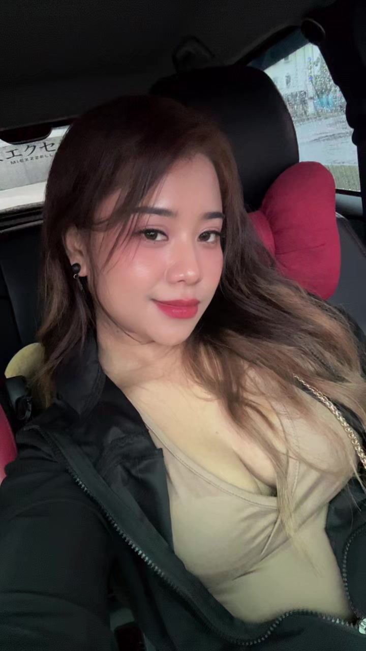 @Ellamamat1