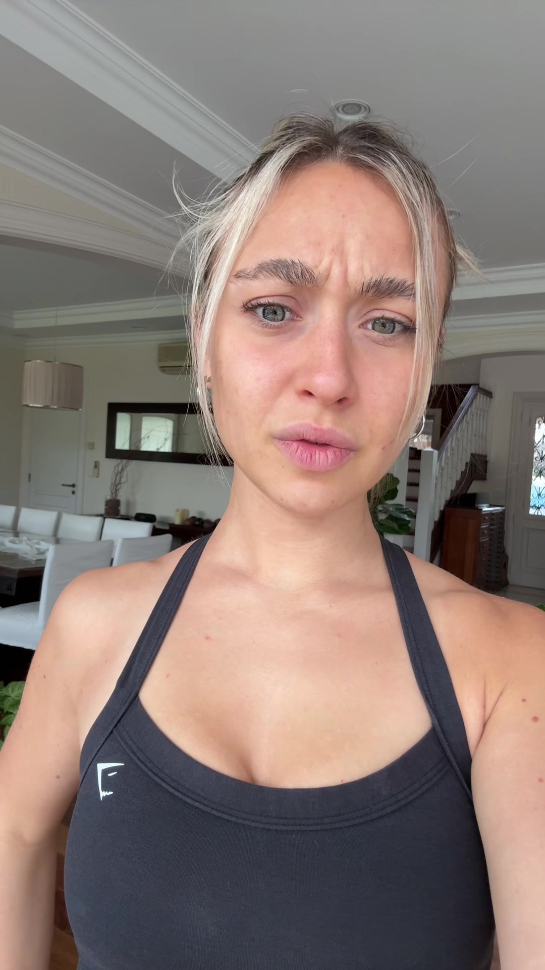 @Luleettss