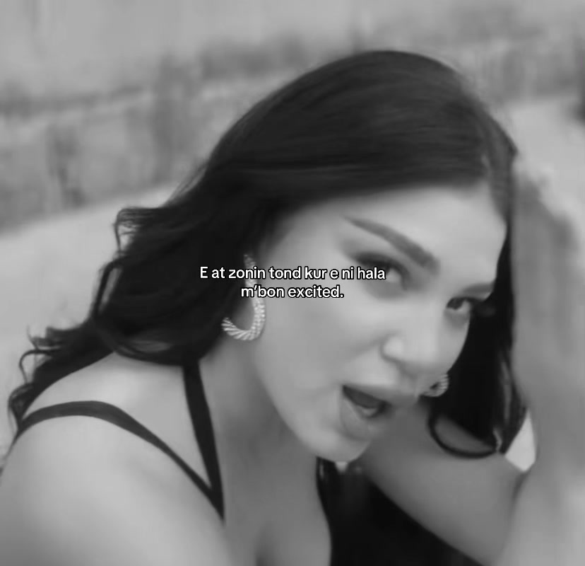 @🙋🏻♀️ྀིྀི