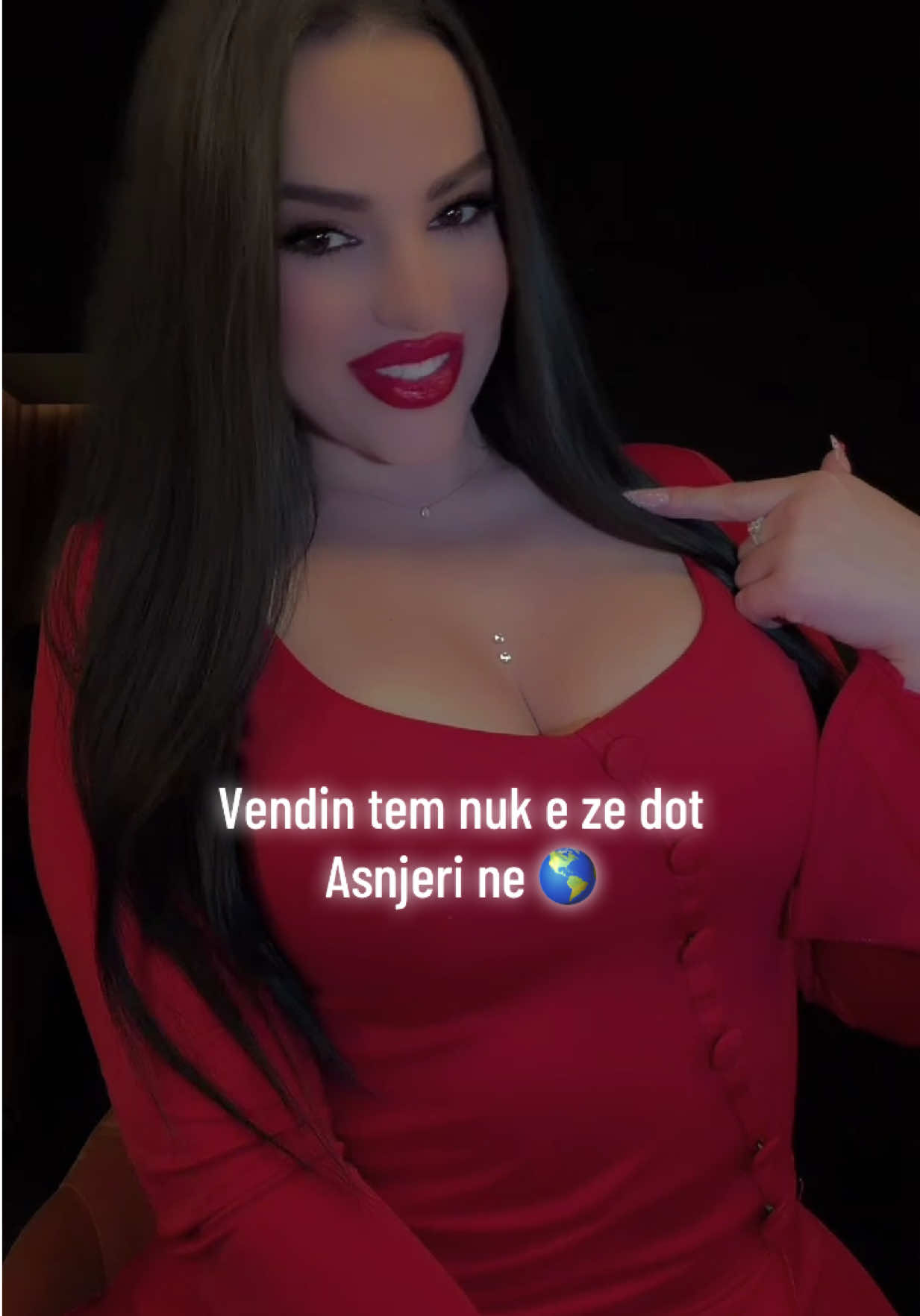 @𝓢𝓾𝓮𝓵𝓪 𝓐𝓵𝓲𝓾