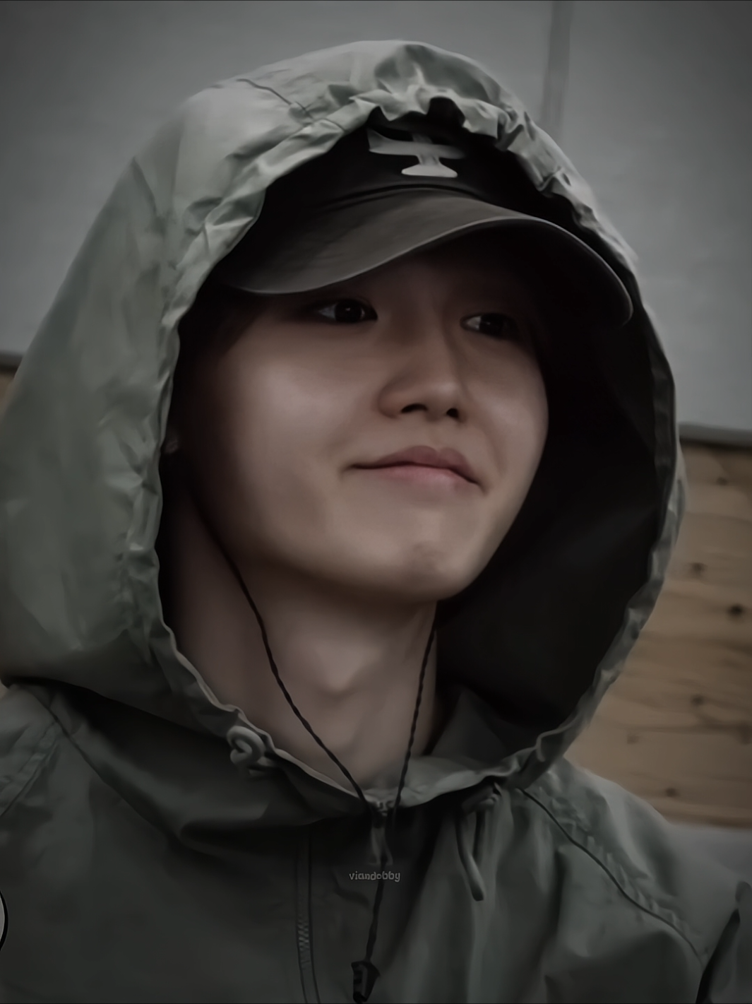 @𐚁๋࣭⭑ֶָ֢𝐯𝐢𝐚𝐧𝐝𝐨𝐛𝐛𝐲🐰