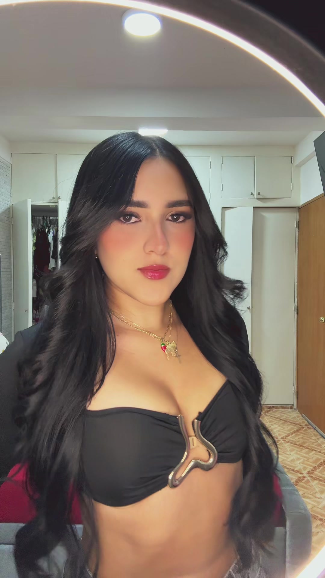 @leygab