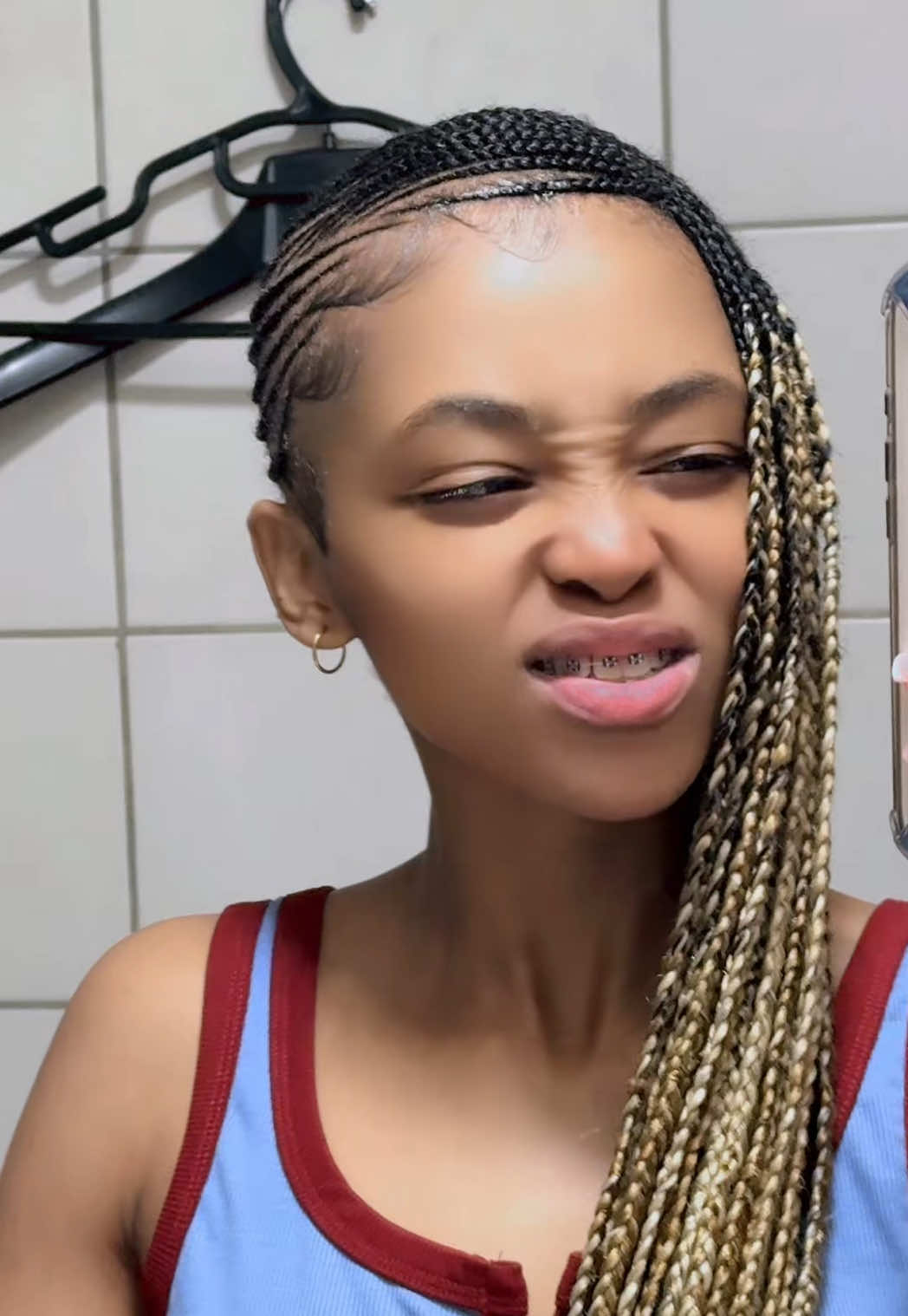 @THANDISWA_K4 BACKUP