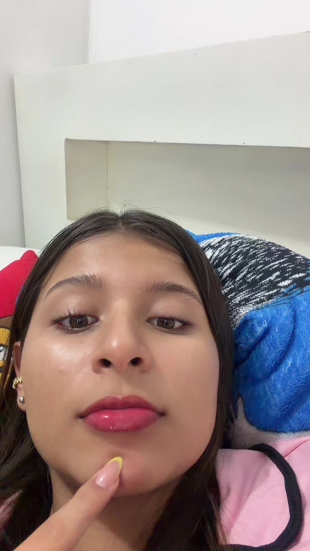@Yudii🌸