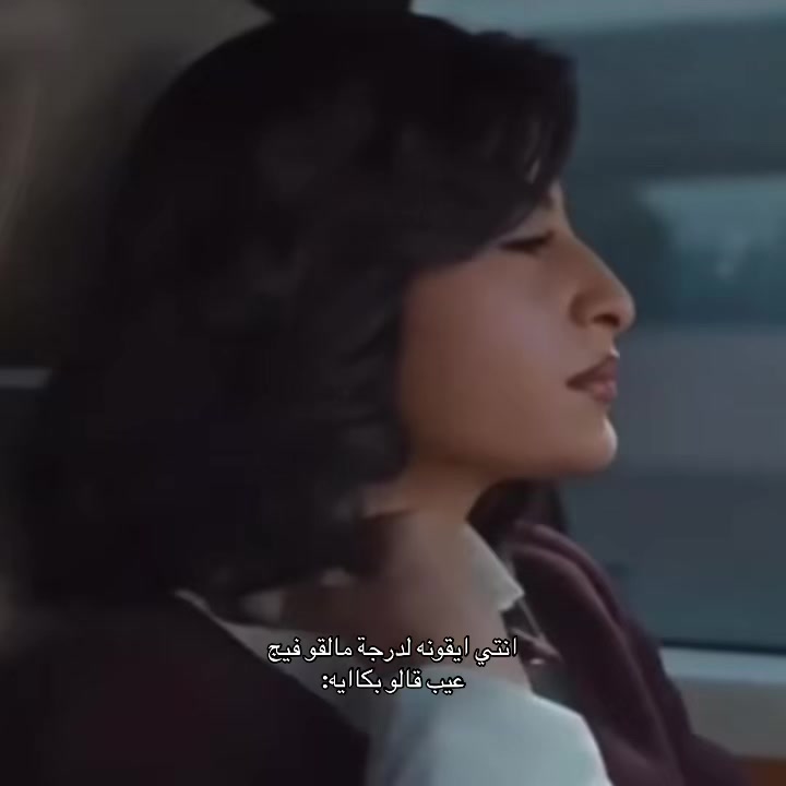 @تـوتُ