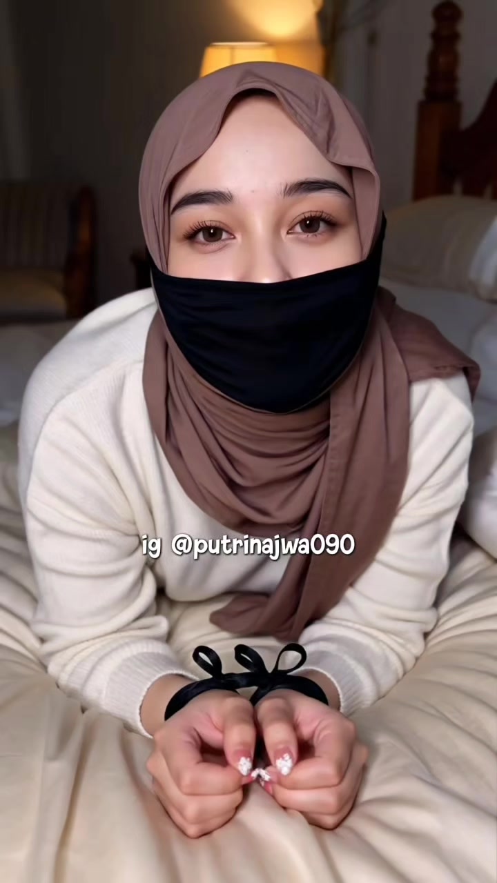 @Amelia Putri