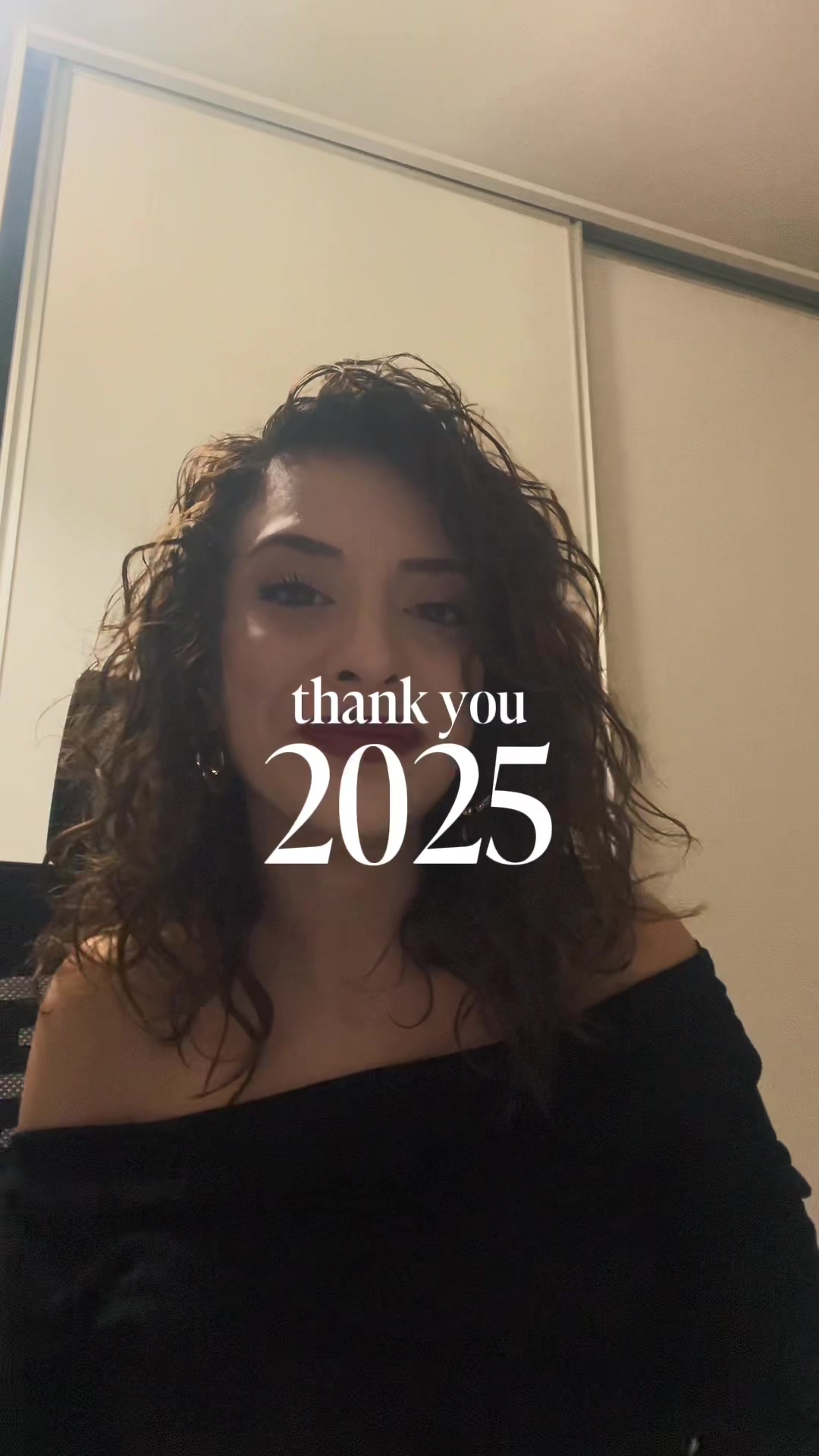 @ilgintufekci