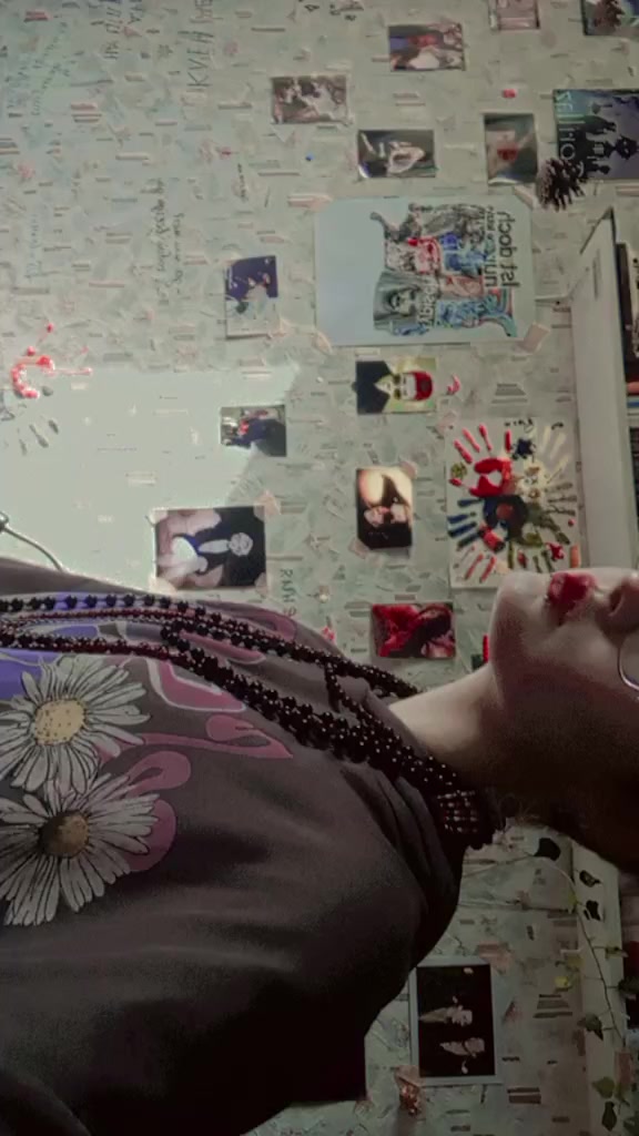 @кленовый лист