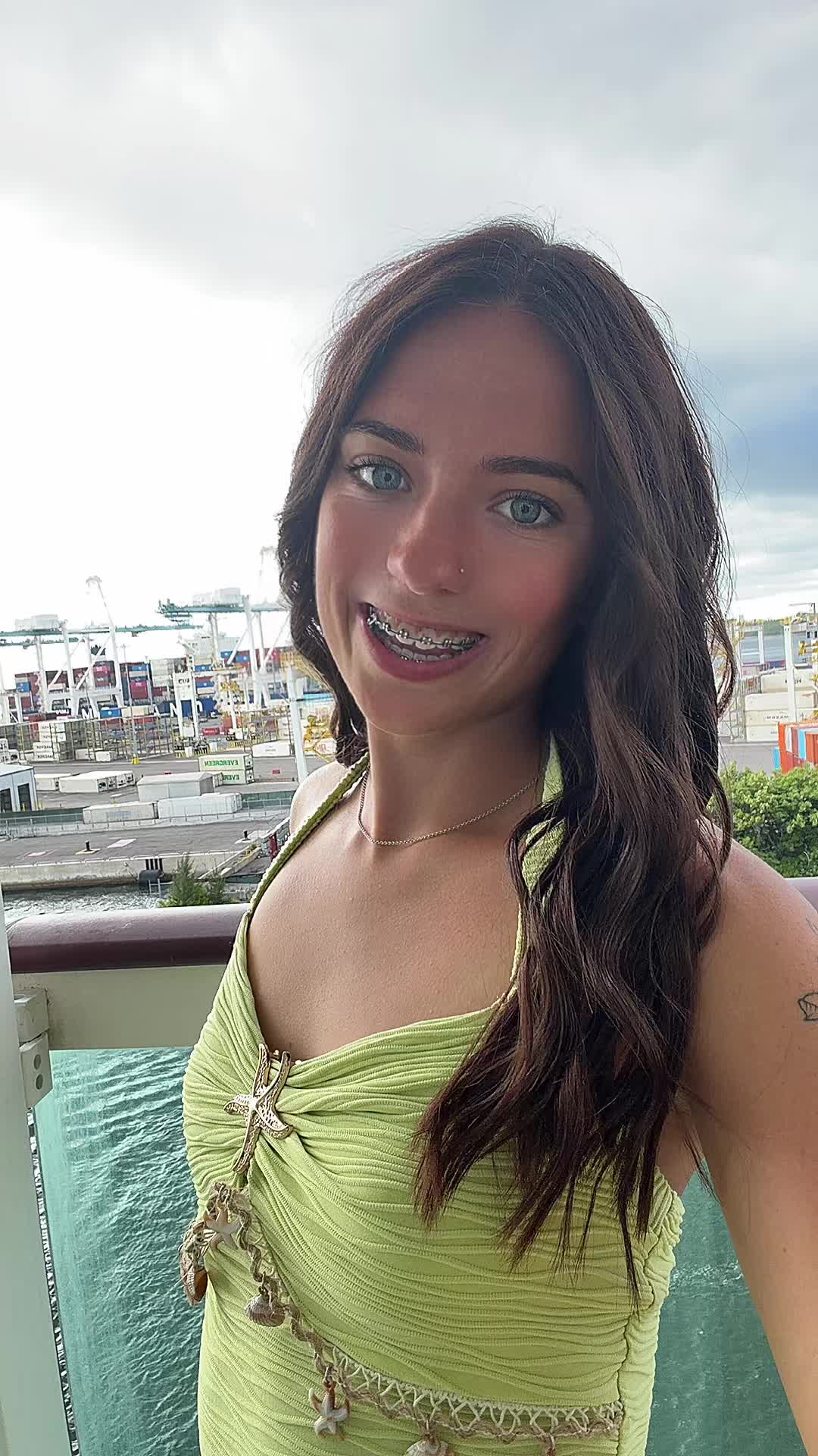 @6.7l_mia