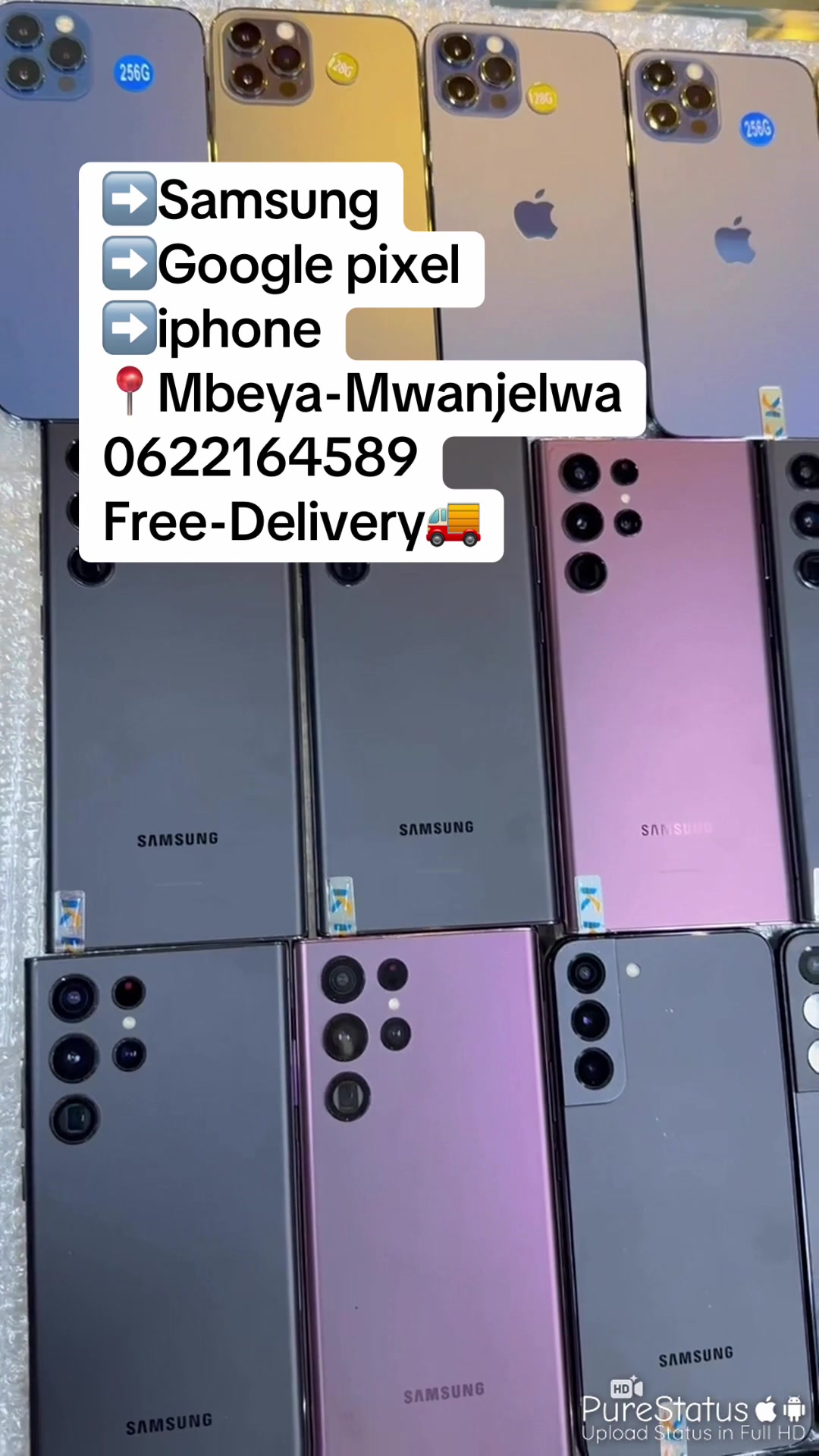 @SAVE STORE MBEYA