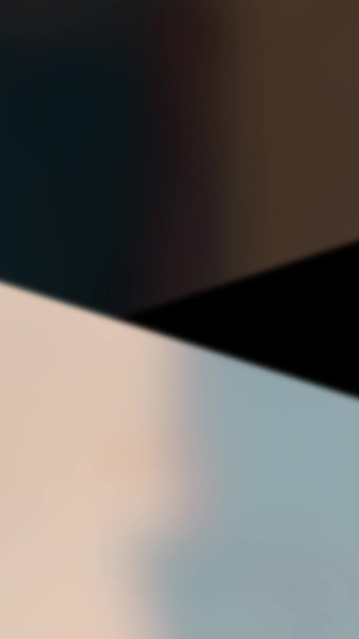 @𝐌𝖎𝖘𝖘 𝐑𝖆𝖙𝖚 𝐇𝖚𝖗𝖗𝖊𝖒