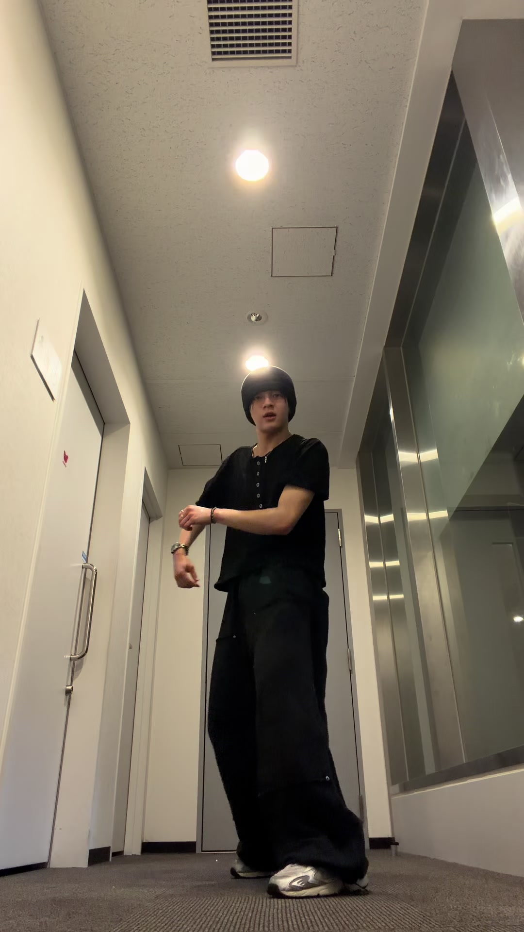 @knt08