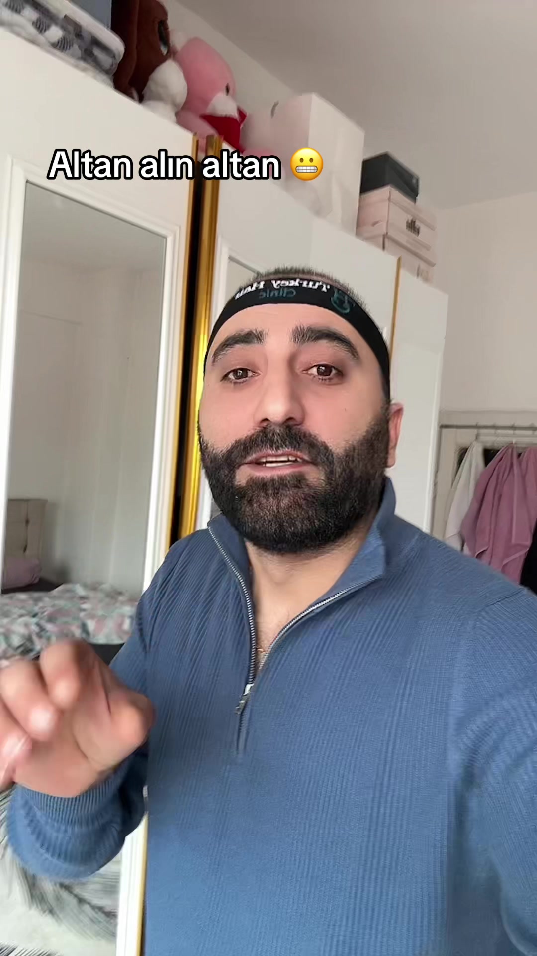 @✊RIDO☑️kılı&ccedil;75🔥