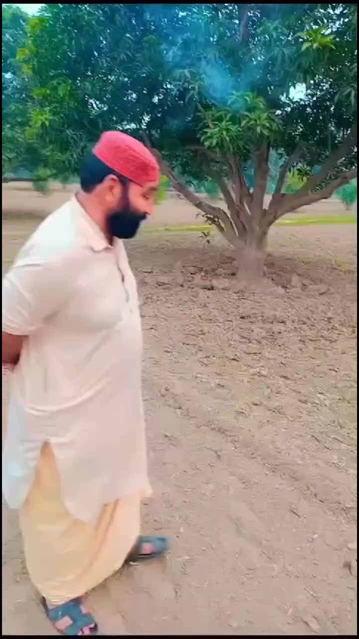 @ꜱᴀʟᴍᴀɴ ᴀʜᴍᴀᴅ ɢᴜᴊᴊᴀʀ