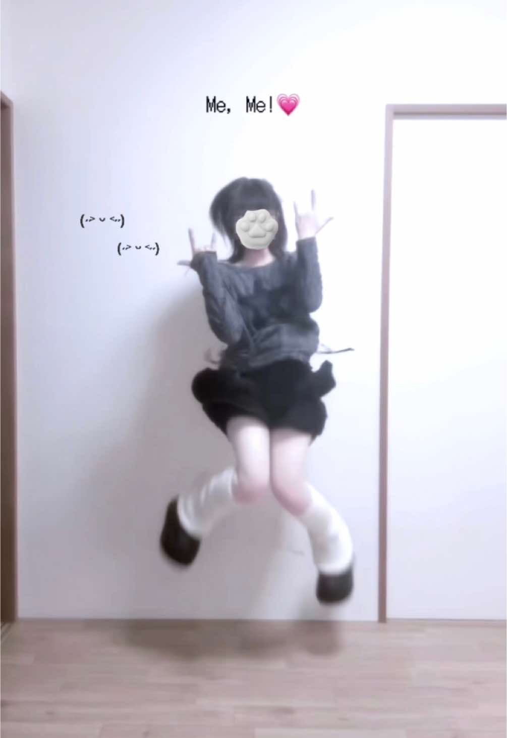 @わし
