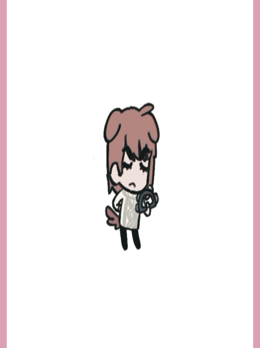 @โ