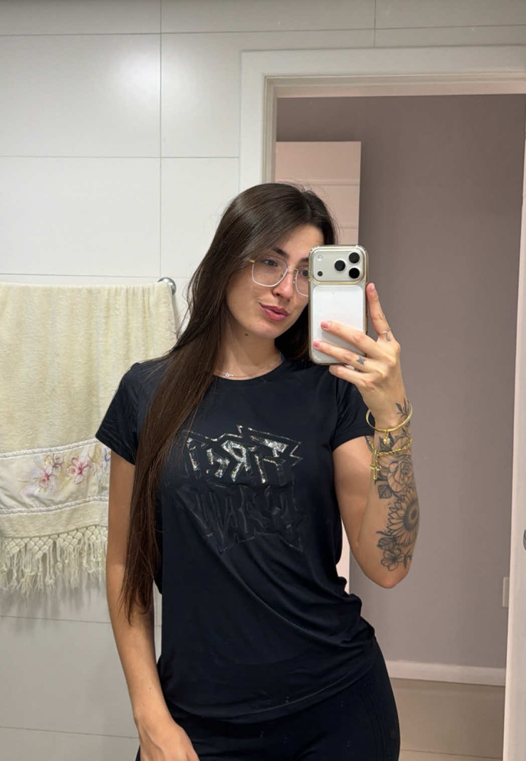 @Allice Ferreira
