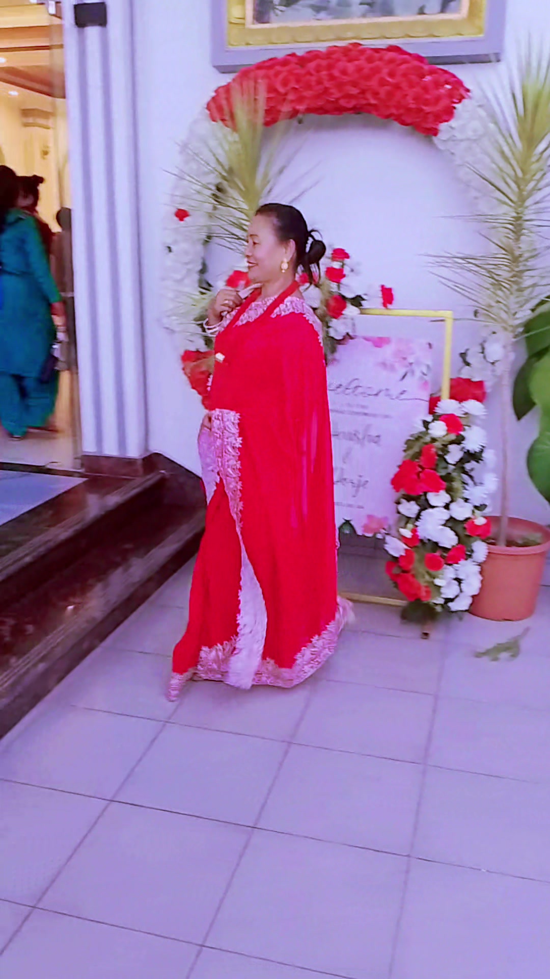 @Devi Kc