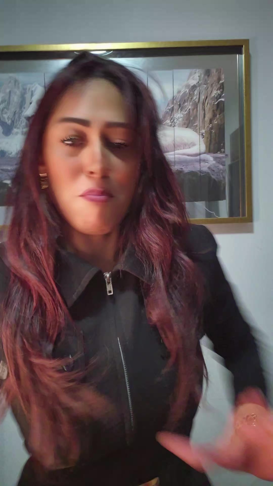 @Diaconiza.Lidiana.moura