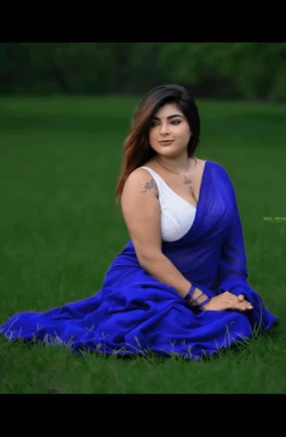 @❤️Dipti-sahani❤️