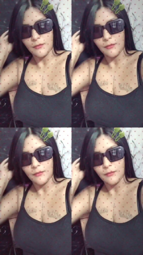 @🍓Natasha🕷️