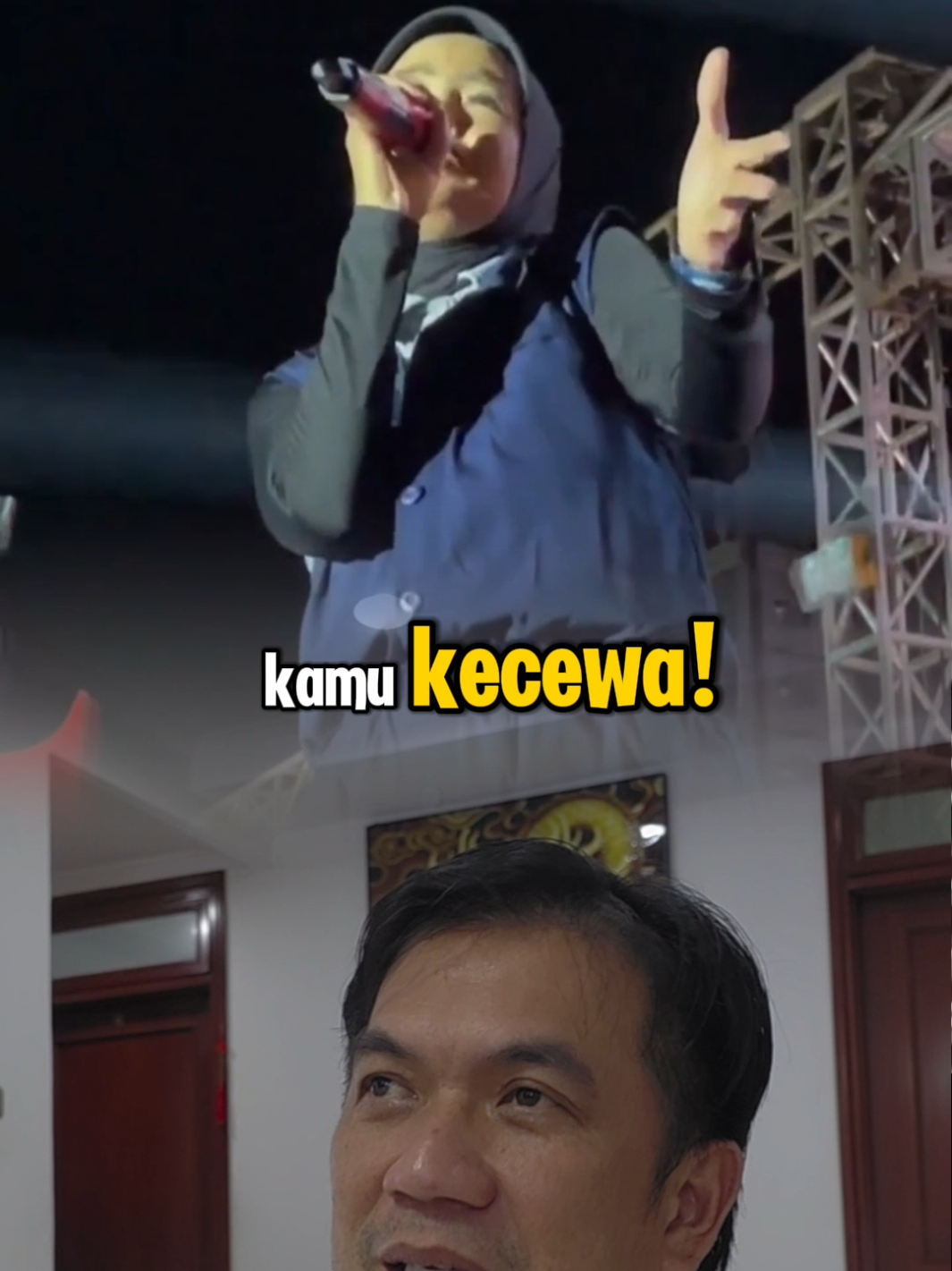 @DR.ANDI KUSUMA,S.H.,M.Kn.,CTL.