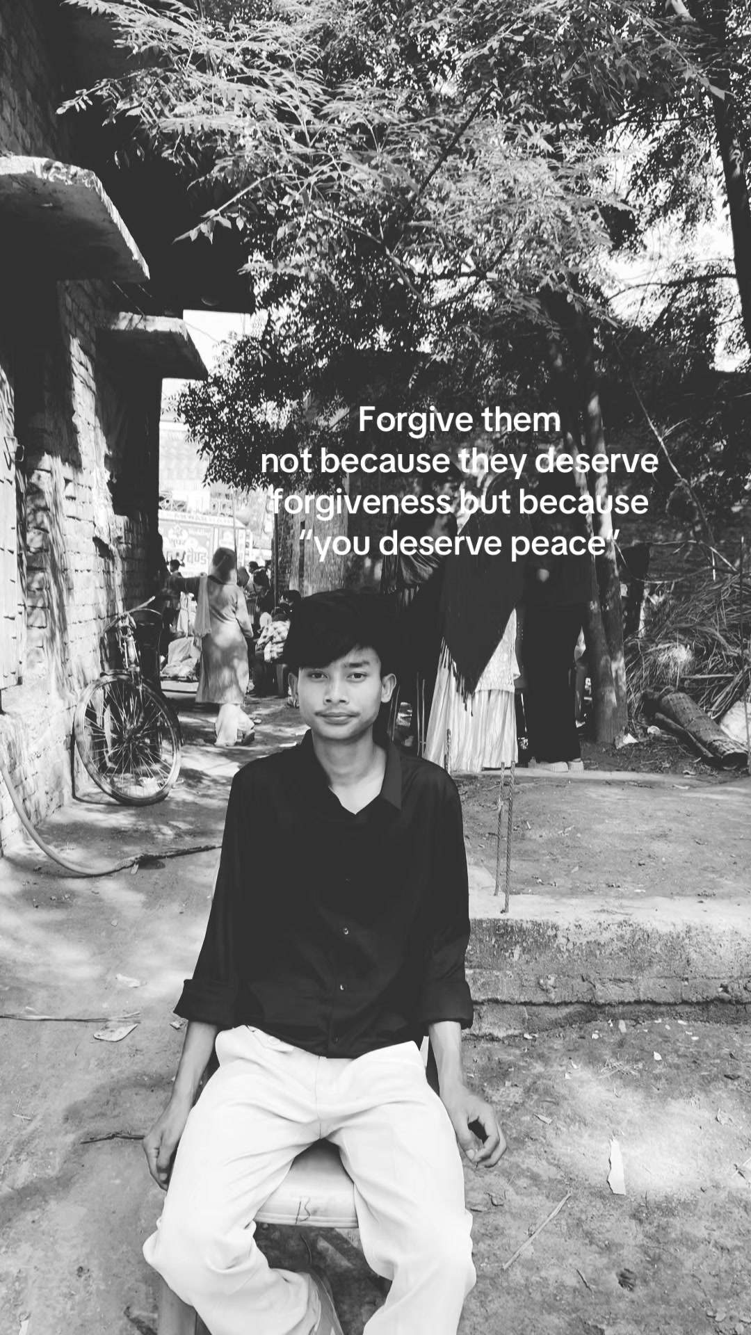 @Sumit 🥲🌷