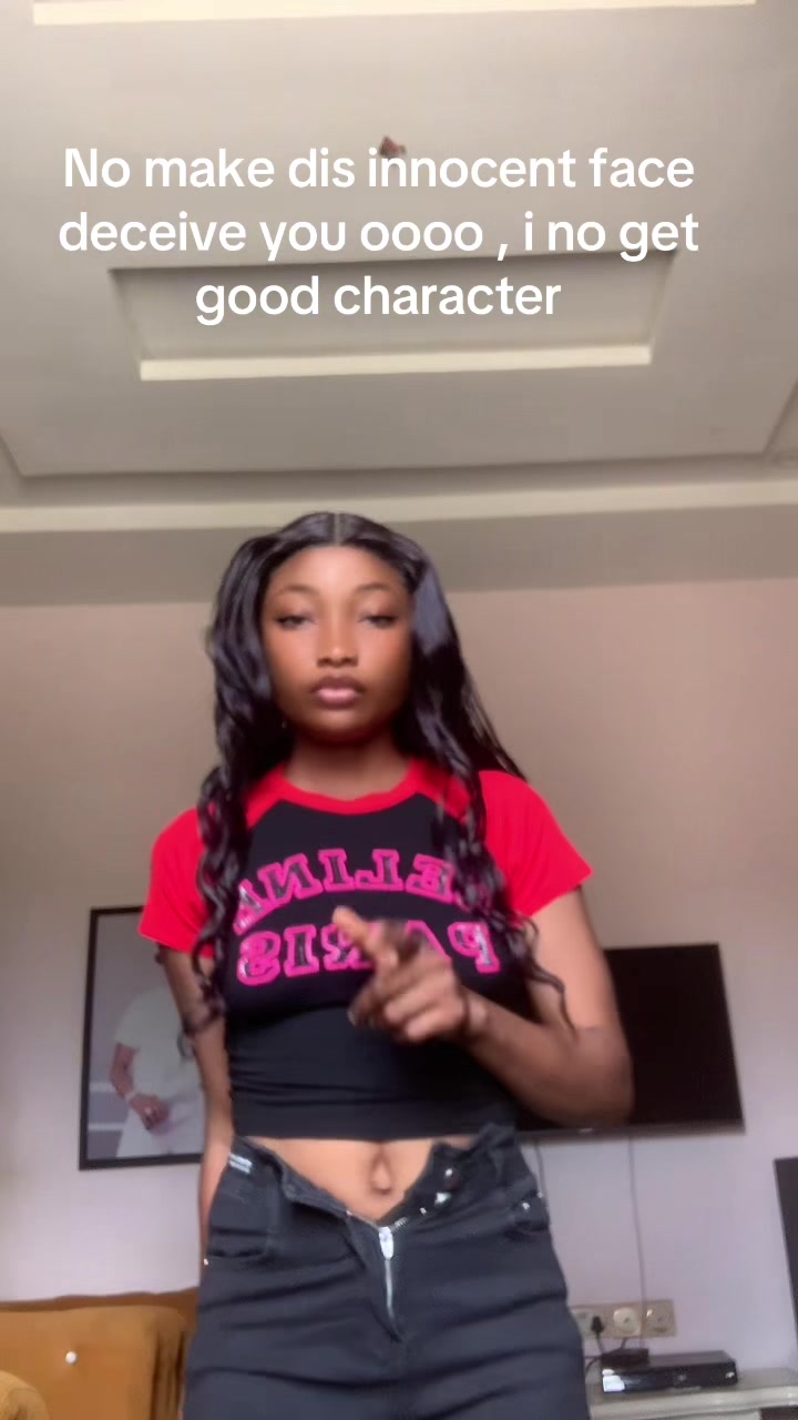 @Pretty Jessica