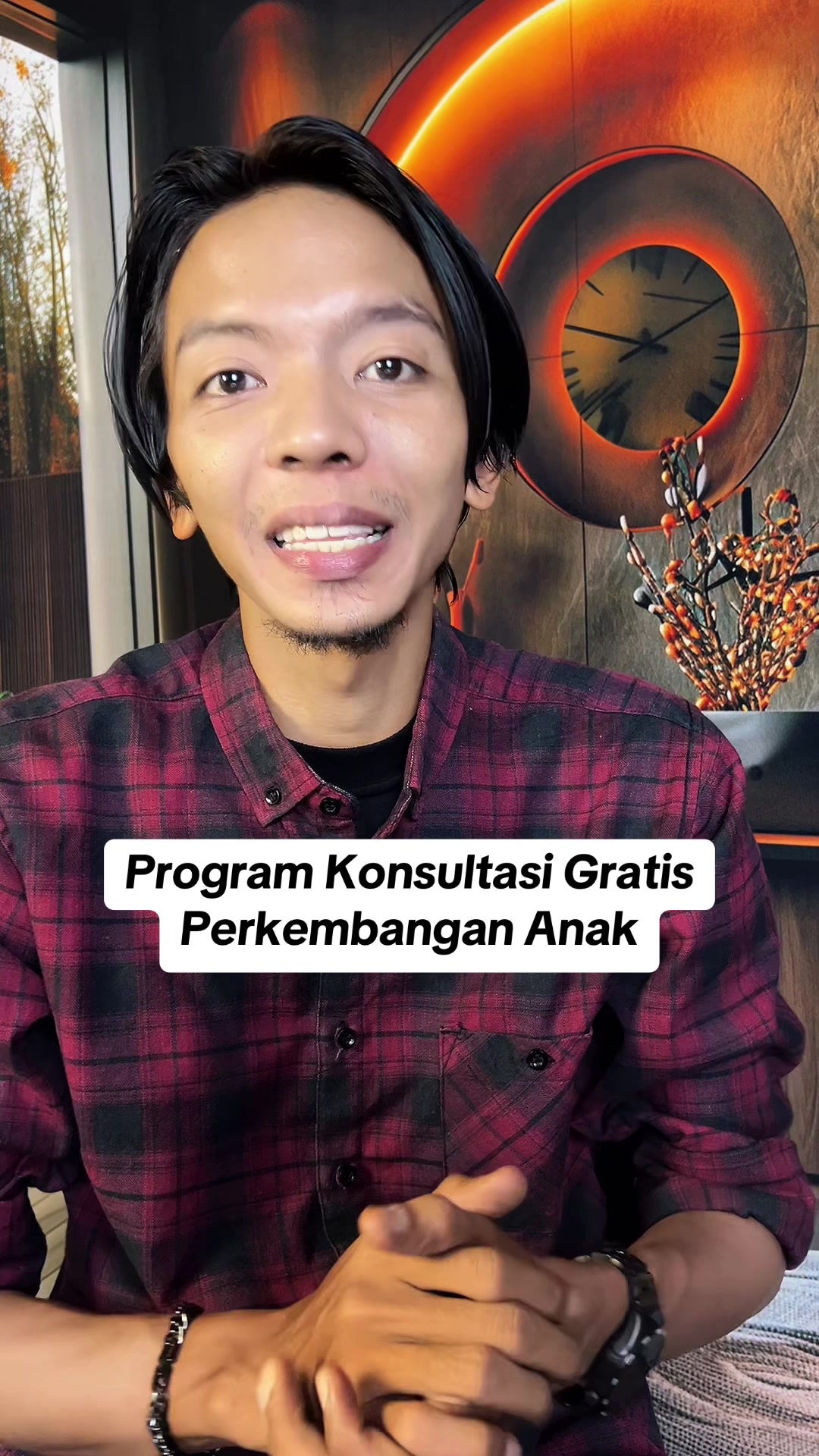 @Bang Ai